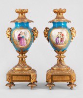 Porcelánt vásárolok