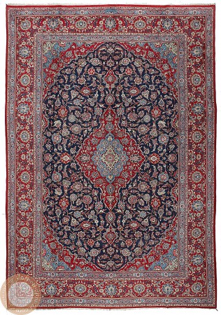 Hibás kopott álapotban is