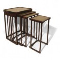 /album/fenykepgaleria/josef-hoffman-nesting-tables-separated-jpg/