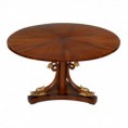 /album/fenykepgaleria/vc-08-65-neoclassical-dolphin-center-table-closed-1024x1024-jpg/
