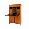 /album/fenykepgaleria/vc-33-65-german-biedermeier-secretaire-1024x1024-jpg/