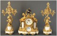 /album/fenykepgaleria/brocot3pieceset-jpg/