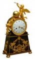 /album/fenykepgaleria/franz-uhr1-jpg/