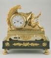 /album/fenykepgaleria/kunsthandel-michael-nolte-pendule-poche-empire-12277775372332-jpg/