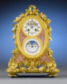/album/fenykepgaleria/m-s-rau-antiques-artfinding-perpetual-calendar-clock-12088555942608-jpg/