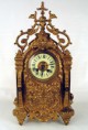 /album/fenykepgaleria/ori-331-34266-1004418-japy-freres-brass-mantel-clock-gothic-griffons-nouveau-jrk1940467820-jpg/