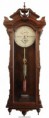 /album/fenykepgaleria/howardhangingregulator-jpg/