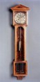 /album/fenykepgaleria/skeletonised-wall-regulator-jpg/